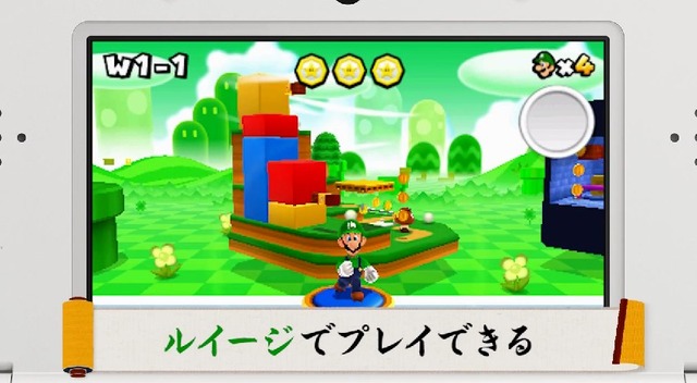 「ニャニャニャ! ネコマリオタイム」キュートなカービィを、『スマブラ』から『スーパーレインボー』までご紹介