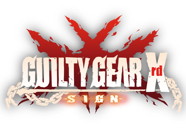 AC版『GUILTY GEAR Xrd -SIGN-』Ver.1.10が発表、2月5日よりロケテも実施