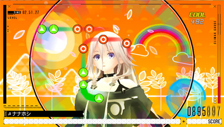 PS Vita『IA/VT -COLORFUL-』発売時期が2015年初夏に決定！