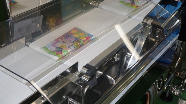 「ねるねるねるね」が3DS『新・ロロナのアトリエ』とコラボ！？取り急ぎ生産工場に行ってみた