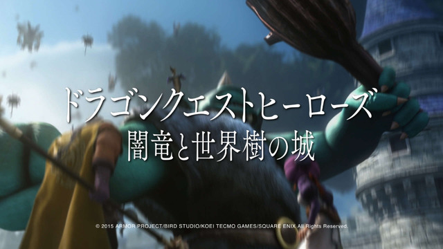 山田孝之「一生ゲームをやるだろうな」…PS4の新CM「60歳でもゲームをやっていたい」公開