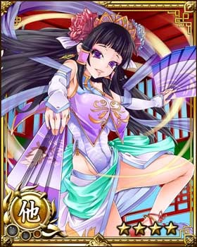 三国志を知らないアイドル「仮面女子」にアプリ『三国志戦姫』をやってもらった…メンバーが選ぶ好きな武将とは