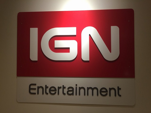 【GDC 2015】世界最大のゲームサイト「IGN」のオフィスで最新のインディーゲームを遊んできた！
