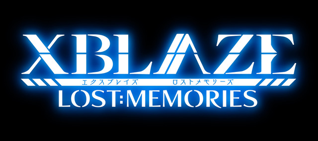 『BBCPEX』『XBLAZE LOST：MEMORIES』店舗別特典が追加…ゲーム情報や最新PVも
