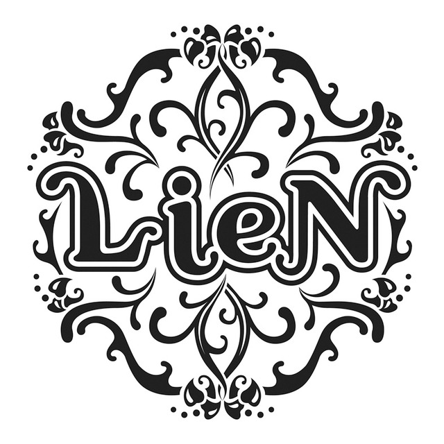 CC2の音楽ユニット「LieN」スペシャルライブ4月25日開催！『.hack』『Solatorobo』などの人気曲を映像とともに