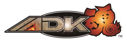 SNKプレイモア、PS2アーカイブス『KOF 2000』『メタルスラッグ5』『ADK魂』配信開始
