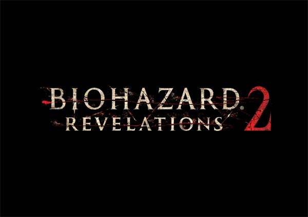『バイオ リベレーションズ2』巨大な敵とも戦える「RE NET」連動モードと、新コスチュームが発表
