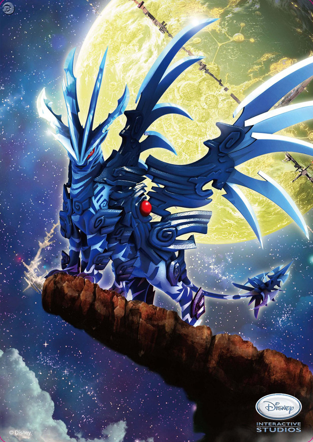 DS『ゲキトツ･ギャラクシー』体験会をららぽーと豊洲で開催