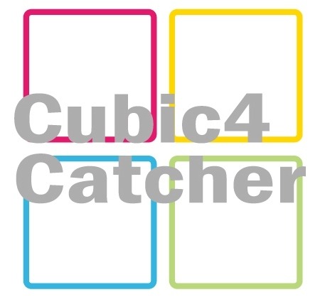 子供目線なクレーンゲーム『Cubic4 Catcher』稼働開始…不慣れな人にも遊びやすい作りに