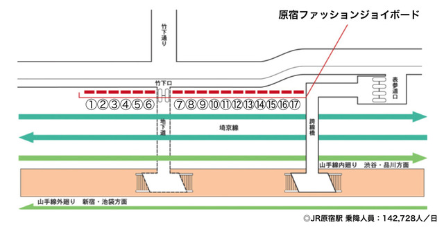 「パスワード強化」を訴える“少女漫画”がじわじわくる…恋愛もパスワードも「長く」「複雑に」「使い回さない」