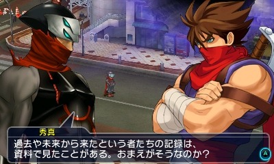 『プロジェクトクロスゾーン2』参戦キャラ詳細やスゲーム画面などが公開…イメージボードも