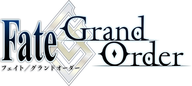 『Fate/Grand Order』子安武人が演じる「キャスター」登場…キャラデザは下越