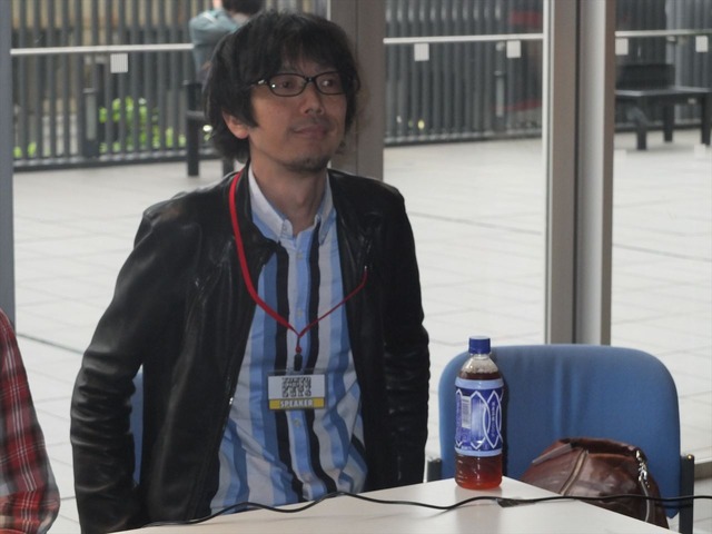 【レポート】稲船敬二やイシイジロウが登壇！ 日本発Kickstarterプロジェクトの未来