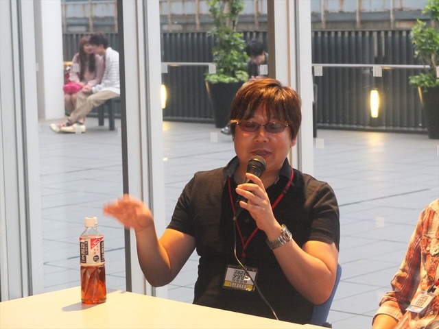 【レポート】稲船敬二やイシイジロウが登壇！ 日本発Kickstarterプロジェクトの未来