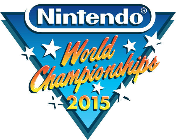 ゲーム大会「Nintendo World Championships」開催決定、最終戦はE3で実施