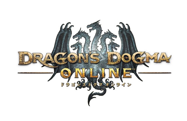 『ドラゴンズドグマ オンライン』パッケージ版にはサントラやアートブックが付属…PS4向けCBT先行募集も開始