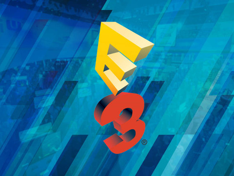 【E3 2015】スマブラ、任天堂の新作×2、ベセスダ・・・E3初日まとめ(15日)