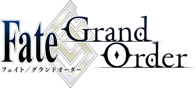 『Fate/Grand Order』は7月下旬配信！新規ストーリーが見所…ゲーム画面も公開