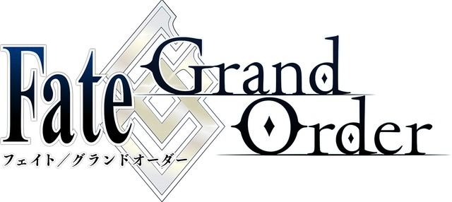 『Fate/Grand Order』サーヴァントの成長システム判明、イラストやバトル中の姿も変化