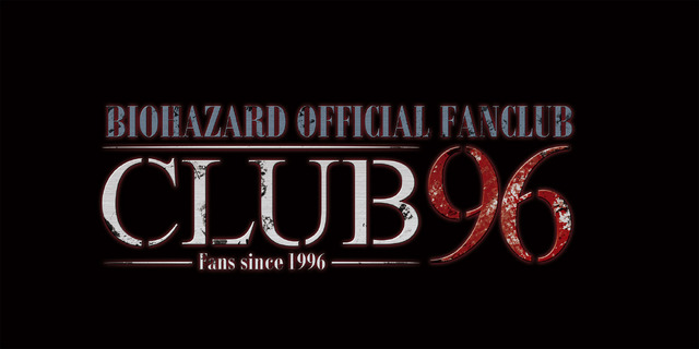 ファンクラブ「CLUB96」でキャンペーンも実施