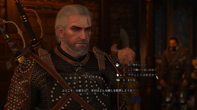 【特集】「本編スルーでやり込めるミニゲーム」10選