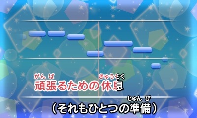 『アイカツ！My No.1 Stage!』新機能「アイカラ♪」紹介PVが公開、神田沙也加が限定ヘッドセットをつけて挑戦