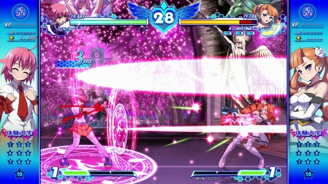 「PS Plus」8月は『メルルのアトリエ Plus』『アルカナハート３ LM』『KOF98UM』などがフリープレイに