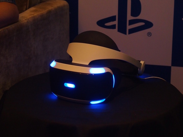 【China Joy 2015】PS4でゲームが売れる市場になってきた～吉田修平氏・織田博之氏を囲んでのグループインタビュー