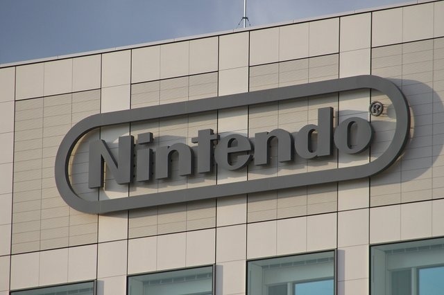 【特集】任天堂の「NX」はどんなゲーム機なのか大予想、過去情報や近年動向から分析