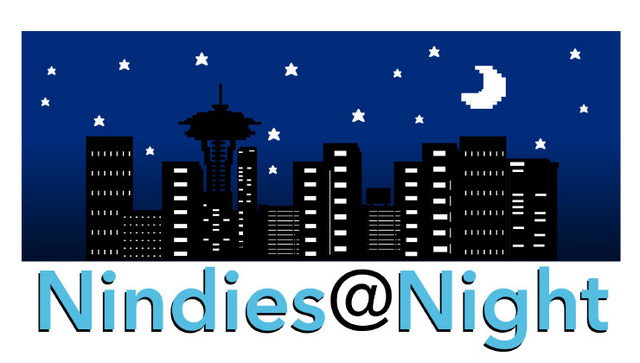 任天堂アメリカがインディー特集イベント「Nindies@Night」発表、PAX Prime前日より開催