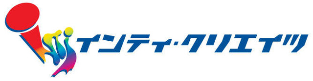 インティ・クリエイツ×稲船敬二の2Dアクション『蒼き雷霆 ガンヴォルト』PC版発表！スピードランモードなどを新規収録