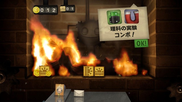 【特集】『スプラトゥーン』と一緒に本体を買った人向け！Wii Uのオススメ作品5選