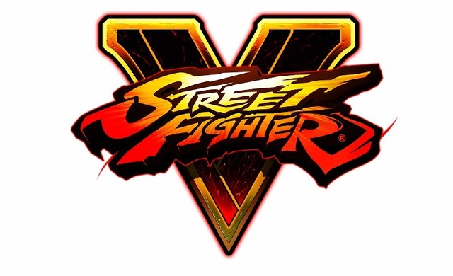 『ストリートファイターV』レインボー・ミカのバトルスタイルが公開