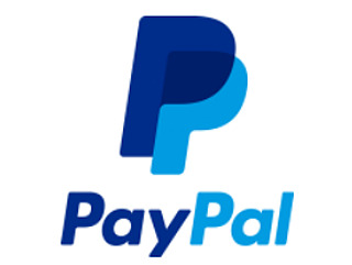 PlayStation Storeにペイパル（PayPal）が導入！―記念キャンペーンもスタート
