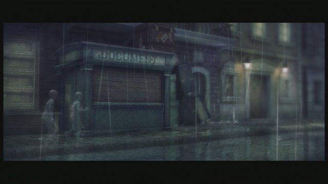 【特集】読者が選ぶ「台風の日に遊びたいゲーム」結果発表…没入感溢れる『rain』から、与える側になれる『塊魂』まで