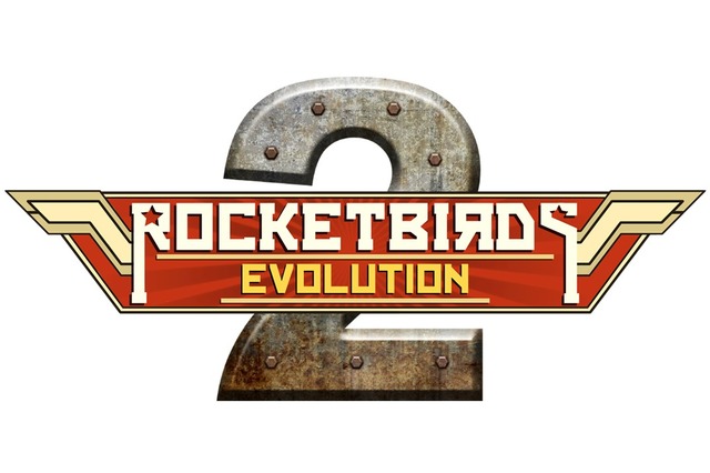 Wii Uの9人プレイACT『Runbow』と、PS4/PS Vitaに登場する『Rocketbirds 2』、クロスファンクションから東京ゲームショウに出展