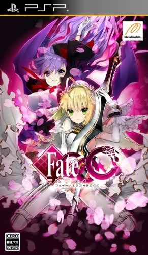 【週刊インサイド】『艦これ改』の更なる延期、スマホ版『Fate/stay night』のセイバールート永久無料化をはじめシリーズ作の話題も