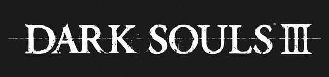 『DARK SOULS III』ネットワークテストが10月16日より開始―プレイキャラやシステムを紹介