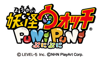 ジバニャンやコマさんでパズル！iOS版『妖怪ウォッチ ぷにぷに』が配信スタート