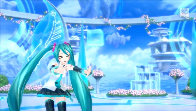 『初音ミク -Project DIVA- X』「愛の詩」「脳内革命ガール」など収録楽曲＆モジュールが公開 ─ スキルやエレメントの情報も