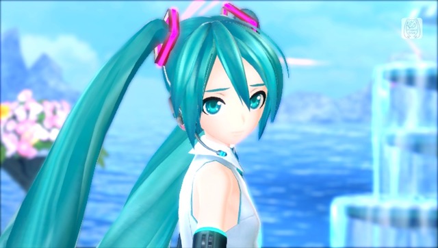 『初音ミク -Project DIVA- X』「愛の詩」「脳内革命ガール」など収録楽曲＆モジュールが公開 ─ スキルやエレメントの情報も