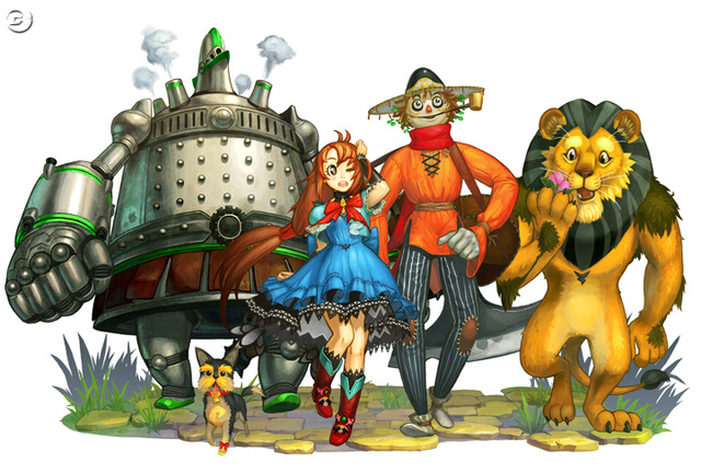 『RIZ-ZOAWD』ブログパーツで「主題歌」先行公開