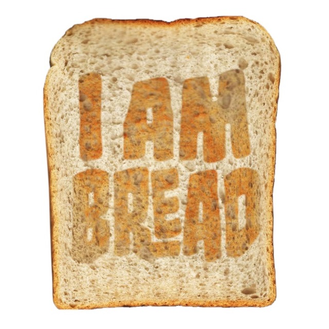 食パンとなり、食パンとして生き、トースターにダイブする『I am Bread』PS4版の国内配信決定