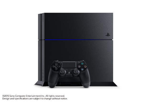 PS4本体の全世界累計実売台数が3,020万台を突破、歴代PlayStationハードウェア史上最速