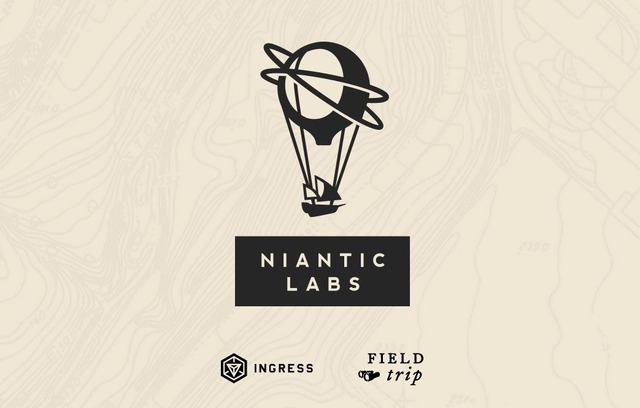 『Ingress』のNianticが日本法人を設立、『Pokemon GO』開発を加速