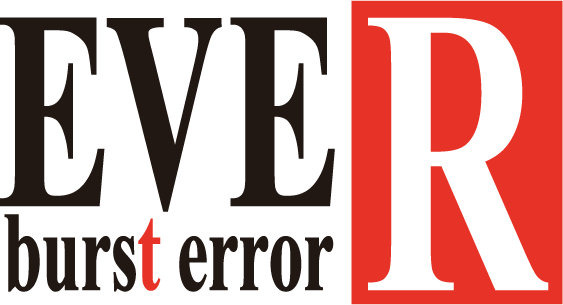 名作ADV『EVE burst error R』PS Vita/PCで復活、新規CG追加や演出面の強化も