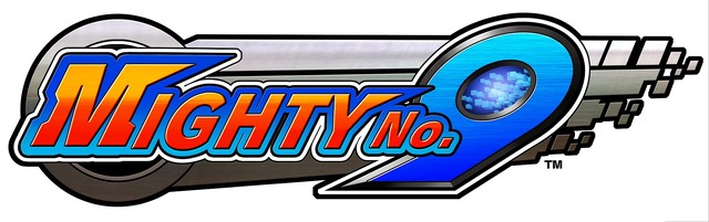 『Mighty No. 9』最新映像公開！ボス戦やトランスフォームなどをチェック