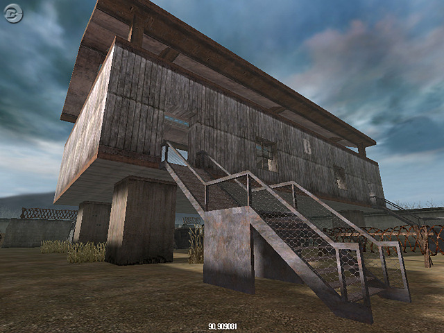 OPERATION7 RELOAD