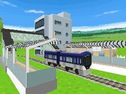 鉄道ゼミナール -大手私鉄編-