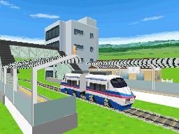 鉄道ゼミナール -大手私鉄編-